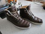 Original Blackstone boots Heren schoenen maat 43, Ophalen of Verzenden, Zo goed als nieuw, Boots