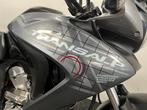 Honda XL 700 V TRANSALP ABS (bj 2008), 700 cc, Bedrijf, Onbekend, Overig