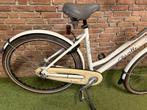Fietshokje Hoofddorp: Gazelle Miss Grace Damesfiets 55cm, Fietsen en Brommers, Fietsen | Dames | Damesfietsen, Niet ingevuld, 53 tot 56 cm