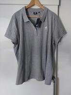 NIEUW polo poloshirt gruner knopf polo sylt maat xxl 46 48, Maat 46/48 (XL) of groter, Nieuw, Ophalen of Verzenden, Korte mouw
