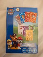 Paw patrol kleurenkwartet, Ophalen of Verzenden, Zo goed als nieuw