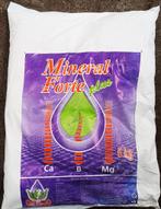 Bladmeststof voor de Landbouw ter overname., Ophalen of Verzenden