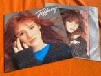 Tiffany, Cd's en Dvd's, Ophalen of Verzenden, Zo goed als nieuw, 12 inch