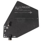 ElectroVoice LPA-500 UHF Log Periodic Antenna Incl. BTW, Ophalen of Verzenden, Gebruikt