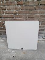 Opzetstuk, verstelbaar schuin schetsbord, werkblad, Ophalen, Gebruikt, Minder dan 130 cm