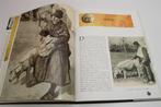 Een Hart vol Truffels — Rijk geïllustreerd Prachtboek, Boeken, Ophalen of Verzenden, Zo goed als nieuw, Italië