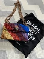 Kurt Geiger Handtas - Stijlvol & Veelzijdig, Sieraden, Tassen en Uiterlijk, Tassen | Damestassen, Ophalen of Verzenden, Zo goed als nieuw