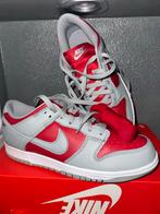 Nike Dunk Low Retro Reverse Ultraman - Nieuwstaat, Overige kleuren, Nieuw, Ophalen of Verzenden, Sneakers of Gympen