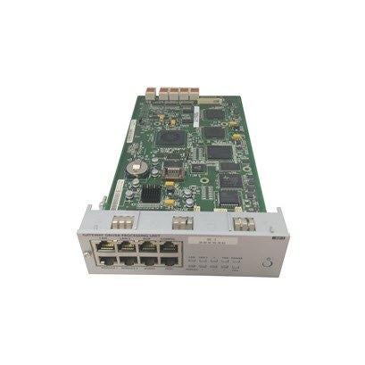 Alcatel-Lucent OmniPcx GD-3 Gateway Driver Board, Telecommunicatie, Verzenden, Gebruikt, Toebehoren