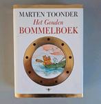Het gouden Bommelboek
Hardcover
In goede staat, Ophalen of Verzenden, Zo goed als nieuw