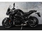 Yamaha MT 10 ABS (bj 2021), 4 cilinders, Motorrijbewijs A, Bedrijf, Onbekend