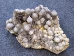 Mineralen en bijzondere objecten, Ophalen, Mineraal
