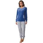 Pastunette pyjama 40 42 44 46 48 50 NIEUW!! Nu €35,-, Ophalen of Verzenden, Nieuw