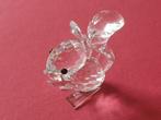 Swarovski beeldjes in doos (2), Verzamelen, Swarovski, Ophalen, Zo goed als nieuw