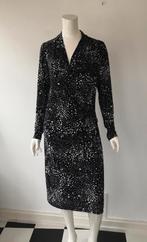 BR&DY nieuwe jurk,mt M, Kleding | Dames, Jurken, Br&dy, Ophalen of Verzenden, Nieuw, Onder de knie