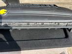 Grill mini cooper f56 se, Ophalen of Verzenden, Mini, Bumper