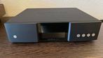 Auralic Aries G1 – High-End Streaming Transport, Ophalen of Verzenden, Zo goed als nieuw