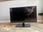 Samsung smart tv 32inch, Ophalen, Zo goed als nieuw, 50 Hz, Samsung
