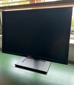 DELL computerscherm - monitor, Computers en Software, Monitoren, Ophalen, Zo goed als nieuw, 60 Hz of minder