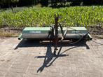 Veegmachine, Tuin en Terras, Veegmachines, Ophalen