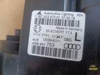 Audi A7 4G8 Xenonlampen links, Auto-onderdelen, Verlichting, Ophalen of Verzenden, Gebruikt, Audi