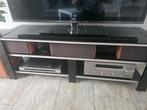 Yamaha + JBL 5.1 suround, radio ,dvd ,via tv anluiting, Ophalen, Zo goed als nieuw, Overige merken, Overige spelers