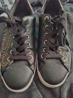 Guess gympen maat 38, Ophalen, Meisje, Schoenen, Guess