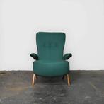Artifort Hairpin fauteuil, Huis en Inrichting, Fauteuils, Hout, -, 75 tot 100 cm, Ophalen of Verzenden