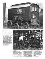 Lanz Bulldog Fotoalbum, Boeken, Verzenden, Nieuw, Norman Poschwatta, Tractor en Landbouw