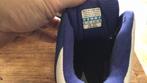 mizuno korfbal schoenen maat 41 en 37 en asics maat 42,5, Ophalen of Verzenden, Gebruikt, Schoenen