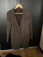 Casiope, Maat 38/40 (M), Bruin, Ophalen of Verzenden, Zo goed als nieuw