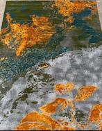 Brintons carpets #101, Ophalen, Nieuw, Rechthoekig, 200 cm of meer