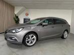 Opel Astra Sports Tourer 1.4 Innovation Automaat, Navigatie,, Auto's, Opel, Gebruikt, 4 cilinders, 150 pk, 1399 cc