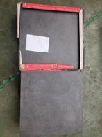 Mooie vloer- en wandtegels, 60 cm of meer, Nieuw, Ophalen of Verzenden, Minder dan 5 m²