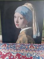Meisje met de parel, Ophalen of Verzenden