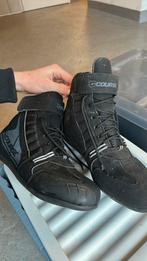 motorschoenen course shorty v2, Motoren, Kleding | Motorkleding, Dames, Course, Ophalen of Verzenden, Laarzen