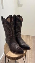 Sendra boots cowboylaarzen mt 38 incl verzenden, Kleding | Dames, Schoenen, Ophalen of Verzenden, Zo goed als nieuw