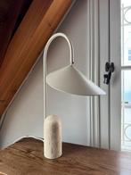 Ferm Living Arum tafellamp, Ophalen of Verzenden, Zo goed als nieuw