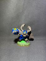 Skylanders Giants Gnarly Tree Rex, Spelcomputers en Games, Avontuur en Actie, W, 2 spelers, Ophalen of Verzenden