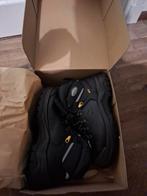 Grisport werkschoenen maat 43, Ophalen of Verzenden