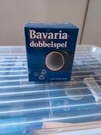 Bavaria artikelen, Ophalen of Verzenden, Nieuw, Overige typen, Bavaria