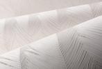 ARTE MONSOON 2.0 ITAYA 75400B, Huis en Inrichting, Stoffering | Behang, Ophalen of Verzenden, Minder dan 10 m²