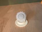 Tupperware Spuitmondje Fijne Lijn, Ophalen of Verzenden, Nieuw, Overige typen
