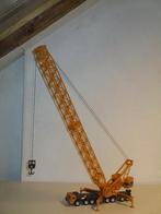 Mooie hijskraan, Ophalen of Verzenden, Gebruikt