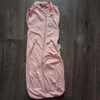 Ergo pouch 6-12 maanden, Ophalen of Verzenden, Zo goed als nieuw, Bakerzak of Bakerdoek