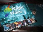 CD Night of the Proms 1999, Ophalen of Verzenden