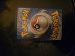 Pokemon energy, Verzenden, Zo goed als nieuw, Losse kaart