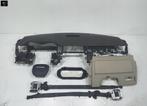 Range Rover Evoque L538 airbag airbagset dashboard, Auto-onderdelen, Land Rover, Gebruikt, Ophalen