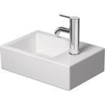 Sanitair  (meubelen) en accessoires, Ophalen, Nieuw