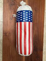 Kinder Bokszak - Vechtsport Training, Kinderen en Baby's, Ophalen of Verzenden, Gebruikt, Jongen of Meisje